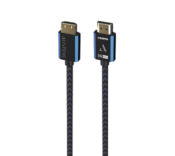 Austere HDMI Cables 